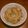 ☆ＤＵＦＦＹ☆'s cooksnap of when they made 近づけた？おばあちゃんの五目ちらし寿司.