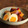 kigiri's cooksnap of when they made さつまいもの煮物.