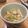 ねみねみ's cooksnap of when they made 切って混ぜるだけ♪無限白菜サラダ.