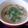 ソネチコ's cooksnap of when they made 優しい味のお粥さん♡.