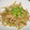 ソネチコ's cooksnap of when they made エコ料理＾＾　大根の皮の胡麻和え♪.