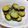 ponsyuke♪'s cooksnap of when they made 超簡単♪さつまいもチーズ.
