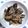 まっきー♪３７'s cooksnap of when they made 簡単！揚げ茄子のゴマたっぷり中華サラダ♪.