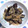 まっきー♪３７'s cooksnap of when they made 簡単！揚げ茄子のゴマたっぷり中華サラダ♪.