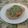 ローズレース's cooksnap of when they made パセリと粉チーズのこうばし～いトースト☆.