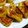 さやかーぬ's cooksnap of when they made 蒲焼とチーズのお揚げ巻き.