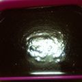 8139's cooksnap of when they made 本格的☆手作りコチュジャン.