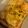 ちゃことゆうな's cooksnap of when they made アジアン風味☆胡麻はんぺんチーズトースト.
