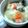 3yes's cooksnap of when they made 牛肉とじゃがいものチーズ焼き.