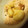 ちゃー's cooksnap of when they made 【つるりん♡もっちり♡かぼちゃ白玉】.