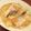 たっくんとワイン's cooksnap of when they made フライパンひとつで♬鮭のチャンチャン焼き.