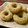 おらんでう～たん's cooksnap of when they made 卵無し！いちじく焼きドーナツ.