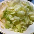 えまっちママ's cooksnap of when they made 色々デキマス【塩だれドレ！？】.