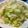 えまっちママ's cooksnap of when they made 色々デキマス【塩だれドレ！？】.