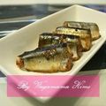 わがまま姫's cooksnap of when they made 圧力鍋で超簡単！！ｻﾝﾏのしょうが煮☆.