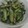 ほぼちゃん's cooksnap of when they made ＊きゅうりと搾菜のかんたん和えもの＊.