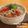surirera's cooksnap of when they made パパッと豚とトマトでエスニックにゅうめん.