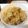 はつこたん's cooksnap of when they made きのこと油あげの炊き込みごはん.