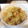 はつこたん's cooksnap of when they made きのこと油あげの炊き込みごはん.