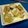 うさこ02's cooksnap of when they made さつまいものミルクバター煮♪.