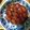 クック3D63YZ☆'s cooksnap of when they made 母の味☆圧力鍋でほっこり金時豆の甘煮.