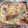 ★なみ☆'s cooksnap of when they made 焼き鳥缶で♪チーズ照り焼き風トースト♪.