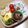 ﾋﾟﾛﾐ♡'s cooksnap of when they made 簡単ミニミニオムレツ.