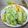 mamaRD's cooksnap of when they made モロッコ丸ごと天ぷら。.