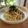 みるく茶's cooksnap of when they made お手軽です☆サバ缶と大葉で和風スパゲティ.