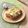 キンプリ's cooksnap of when they made カレーの残りで♪チーズカレートースト.