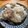 鮭マヨ。's cooksnap of when they made ☆シュウマイ☆焼売.