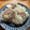 鮭マヨ。's cooksnap of when they made ☆シュウマイ☆焼売.