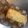 クックEX50O8☆'s cooksnap of when they made りんごのパウンドケーキ.