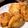 manaminon's cooksnap of when they made 塩麹で柔らかジューシー♪とり天.