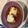 herajika's cooksnap of when they made 揚げ出し豆腐★動画あり★.