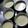 くきたちな's cooksnap of when they made 牛乳大量消費！練乳入りのとろとろプリン.