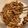ちょこみ51's cooksnap of when they made きつねうどん・油揚げのおあげ作り.