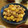 いぬこ's cooksnap of when they made 豚肉とカブの生姜焼き☆葉も全部使って！.