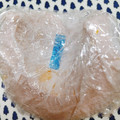 みっちゃん❇️68's cooksnap of when they made 南瓜を新鮮に保存する方法.