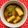 チェックのミニくま's cooksnap of when they made 白菜と厚揚げのお味噌汁♪.