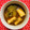 チェックのミニくま's cooksnap of when they made 白菜と厚揚げのお味噌汁♪.