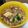 びりデジャネイロ's cooksnap of when they made キムチ雑炊★オートミールレンジダイエット.