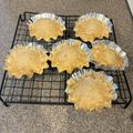 tkmrrn's cooksnap of when they made もちもちっ！失敗ナシの基本蒸しパン☆.
