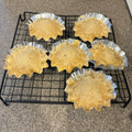 tkmrrn's cooksnap of when they made もちもちっ！失敗ナシの基本蒸しパン☆.