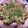 クックBM5HZK☆'s cooksnap of when they made ☆たこ焼き風厚揚げ☆.