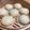 黒柴〜嵐〜's cooksnap of when they made BPでお手軽に！ふかふか＊あん饅頭.