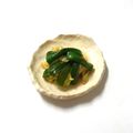 ウメ吉さん's cooksnap of when they made ピーマンの焦がし醤油炒め♪.