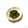 ウメ吉さん's cooksnap of when they made ピーマンの焦がし醤油炒め♪.