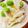 U☆kaoru's cooksnap of when they made 枝豆のポテトサラダ（翡翠サラダ）.
