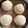 まりあっち☆★☆★'s cooksnap of when they made 中華まんの生地.